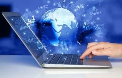 探討(tǎo)IPO企業廢料會計核算方式