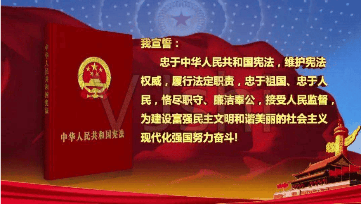 中國(guó)注冊會計師和會計師事務所的合法權益究竟由誰來(lái)保護?