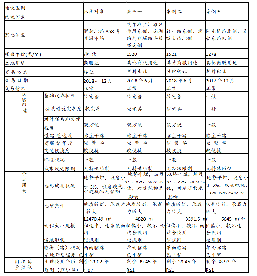 微信圖片_20220911184230 微信圖片_20220911184230