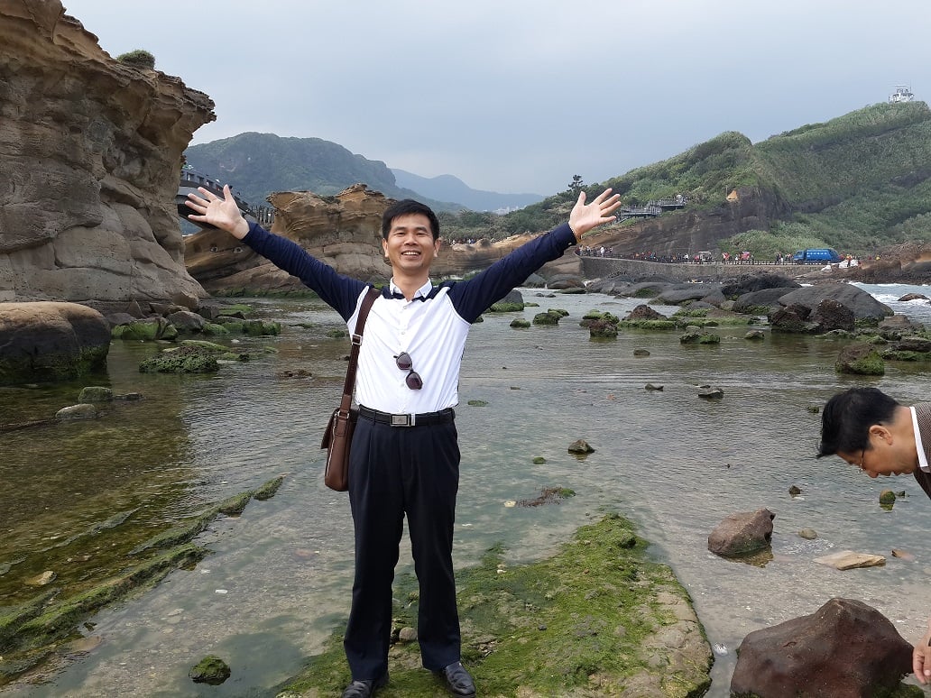 20140610025214852 20140610025214852