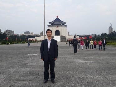 服務領域|破産管理(lǐ)|證劵會計師事務所