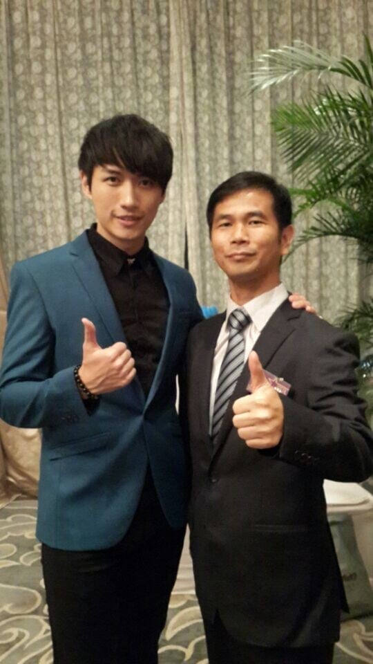 深圳會計師事務所|轉讓定價服務