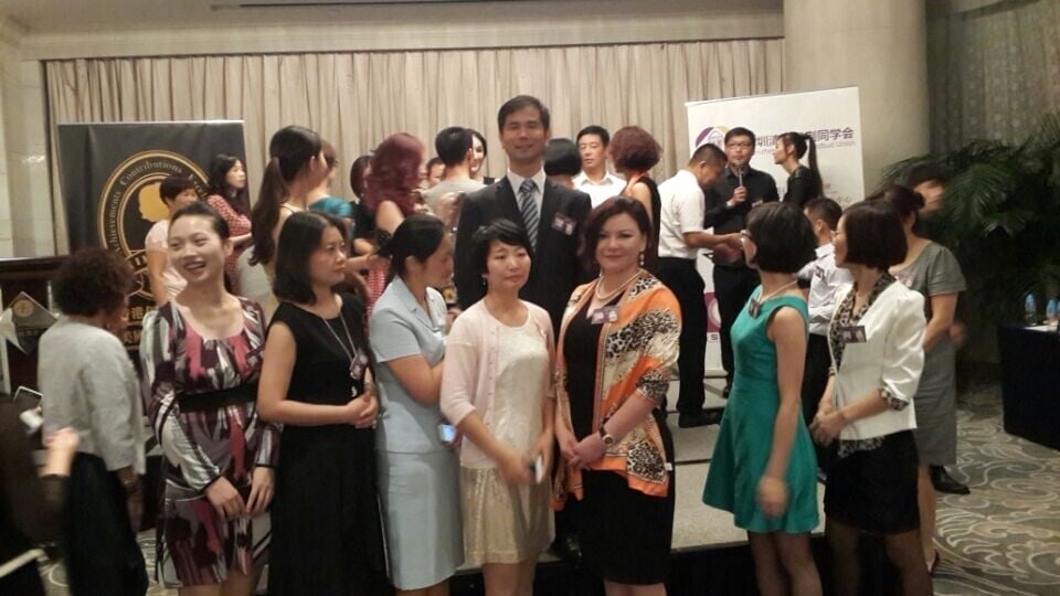 深圳稅務師事務所|稅務籌劃和咨詢