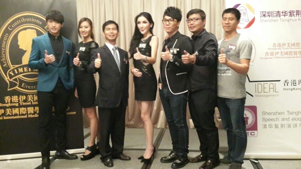 深圳稅務師事務所|稅務合規服務|公司服務