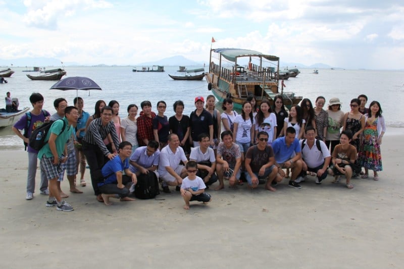 房(fáng)地産評估|深圳資産評估事務所