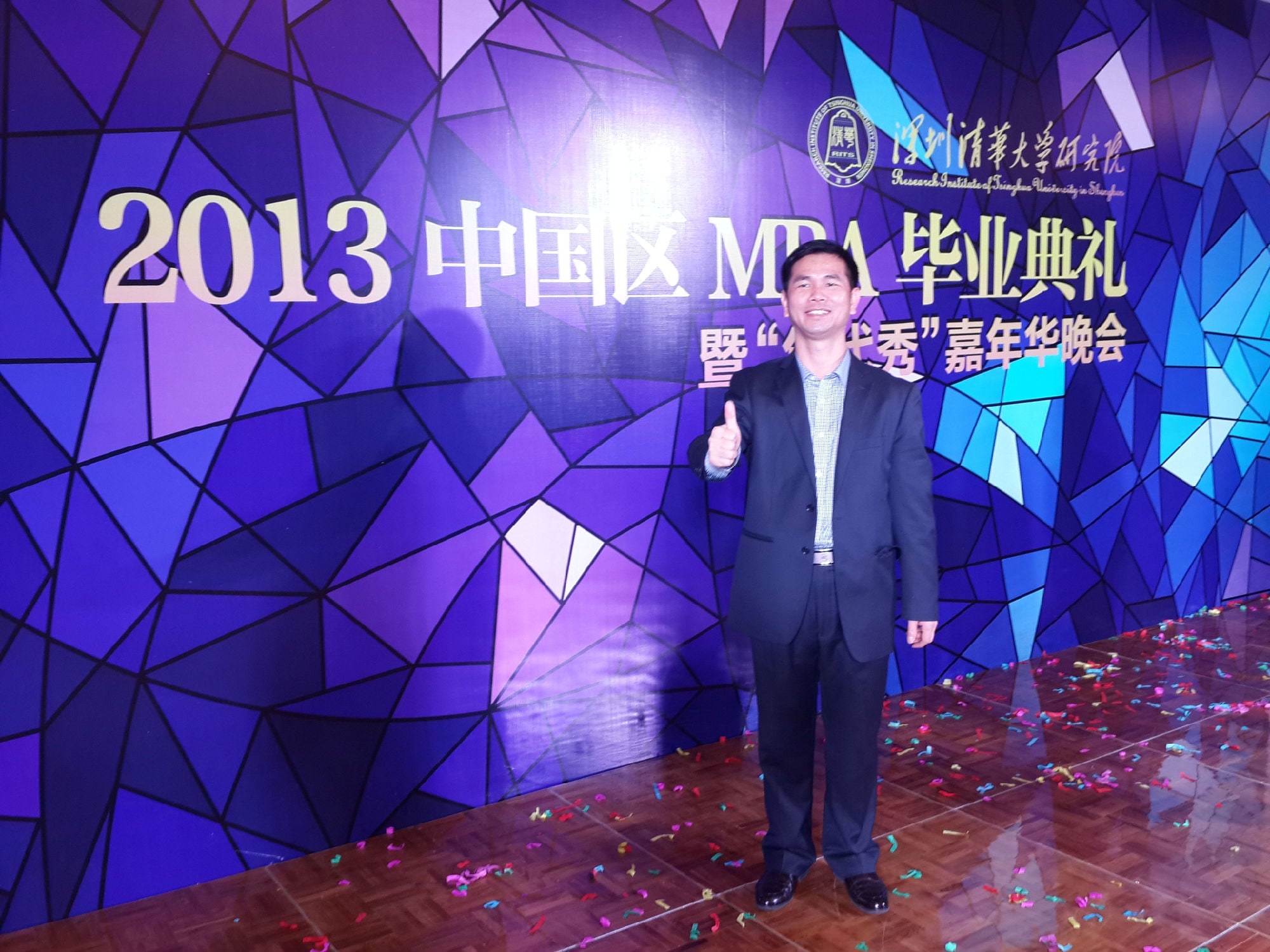 供應商盡職調查|并購(gòu)交易服務|深圳會計師事務所