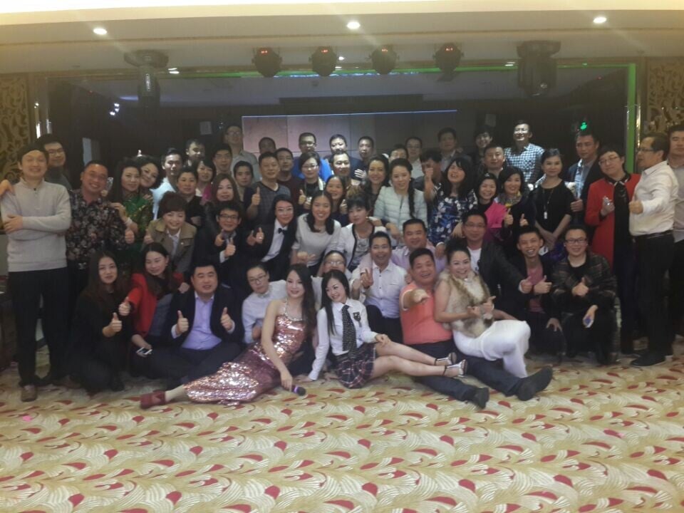 稅務服務|深圳稅務師事務所