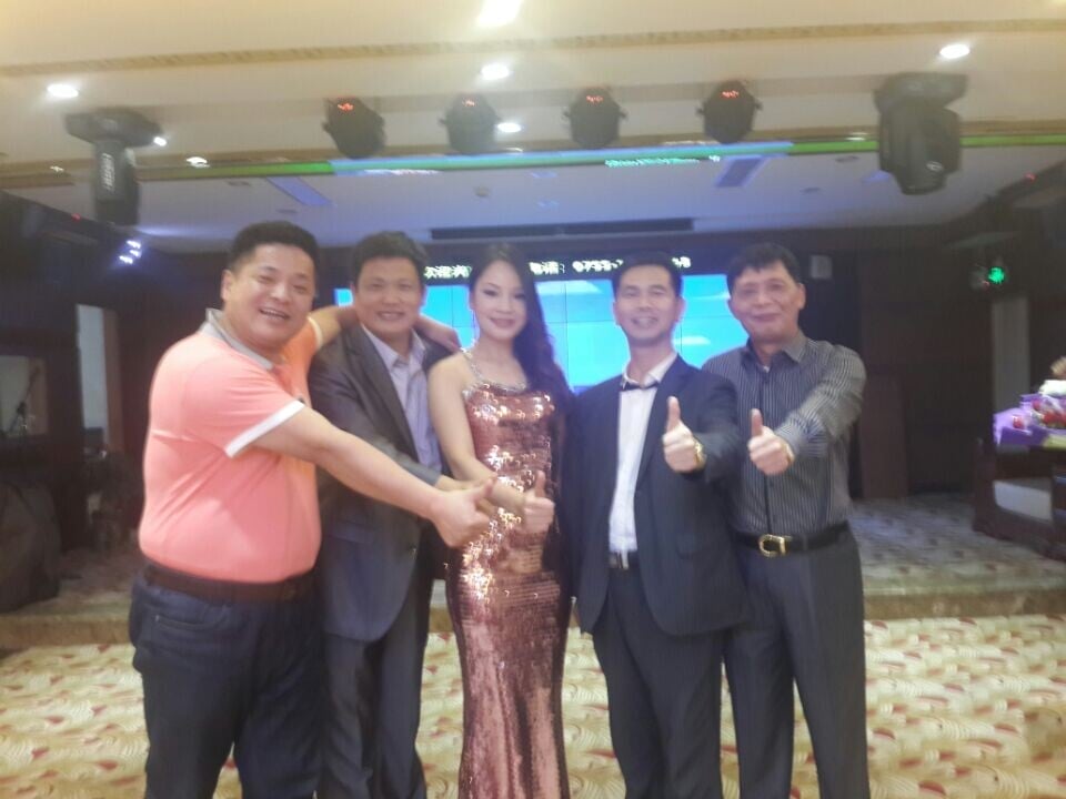 深圳資産評估有限公司|其他(tā)評估服務簡介