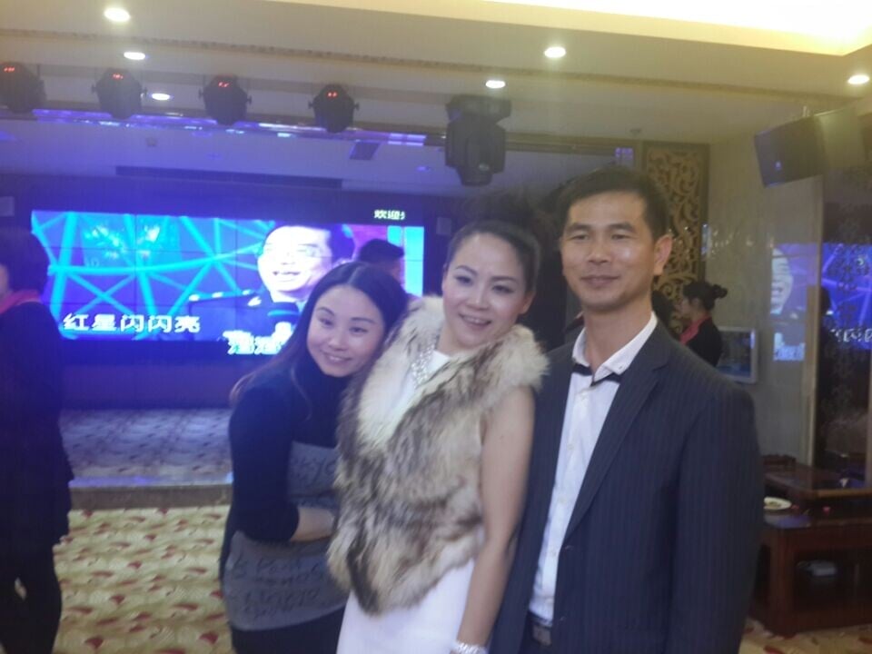 深圳資産評估有限公司|房(fáng)地産估價程序