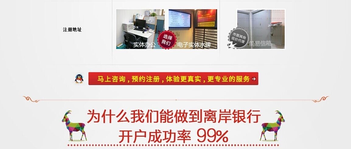 2015020608146403 2015020608146403