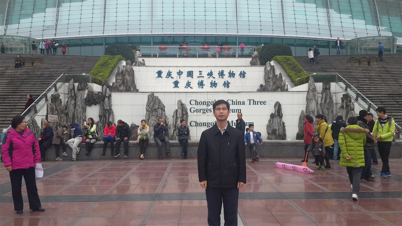 深圳會計師事務所|公司在創業闆上市的條件(jiàn)