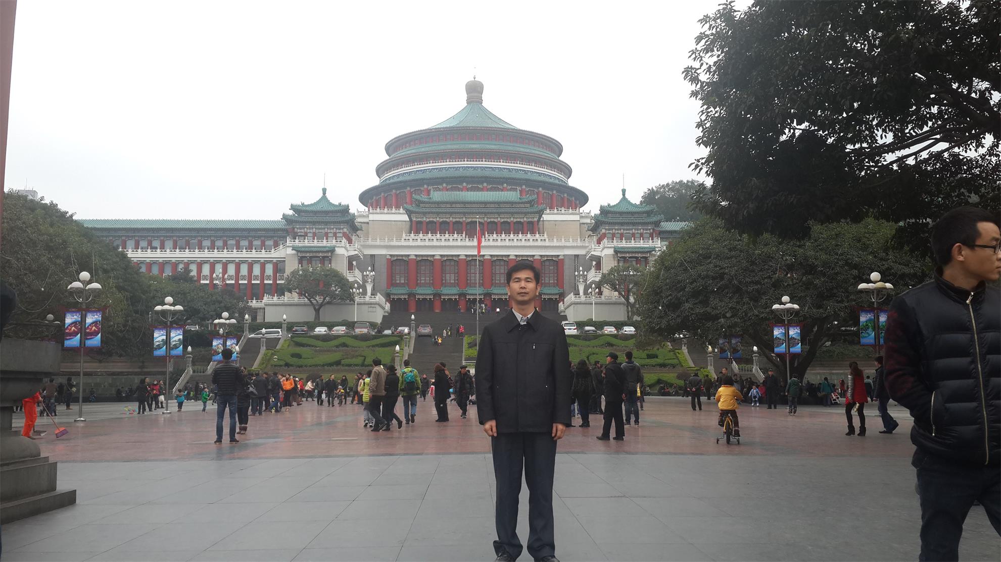 什麽是中小闆及其具體(tǐ)流程