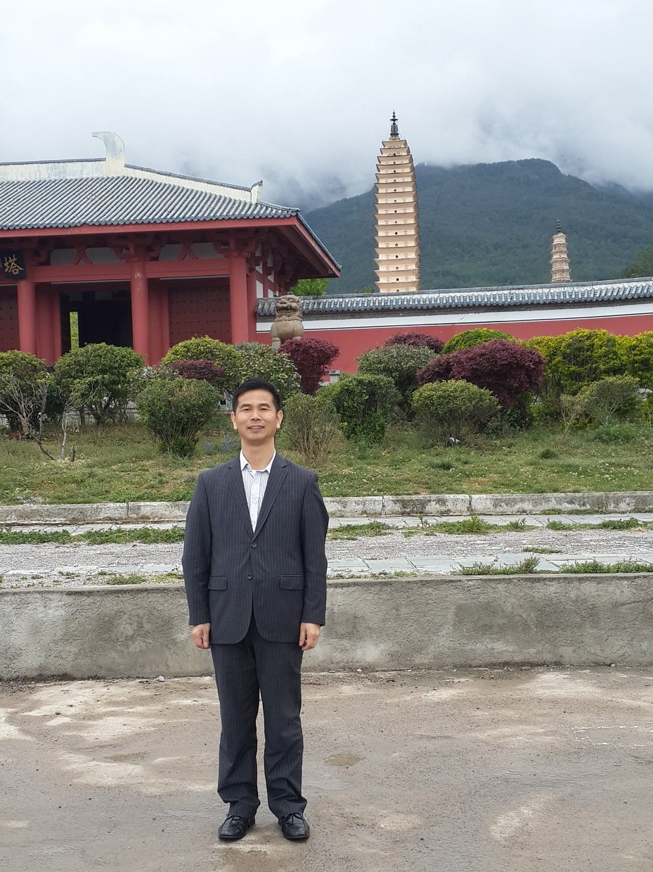 深圳證券會計師事務所|國(guó)務院關于全國(guó)中小企業股份轉讓系統有關問(wèn)題的決定