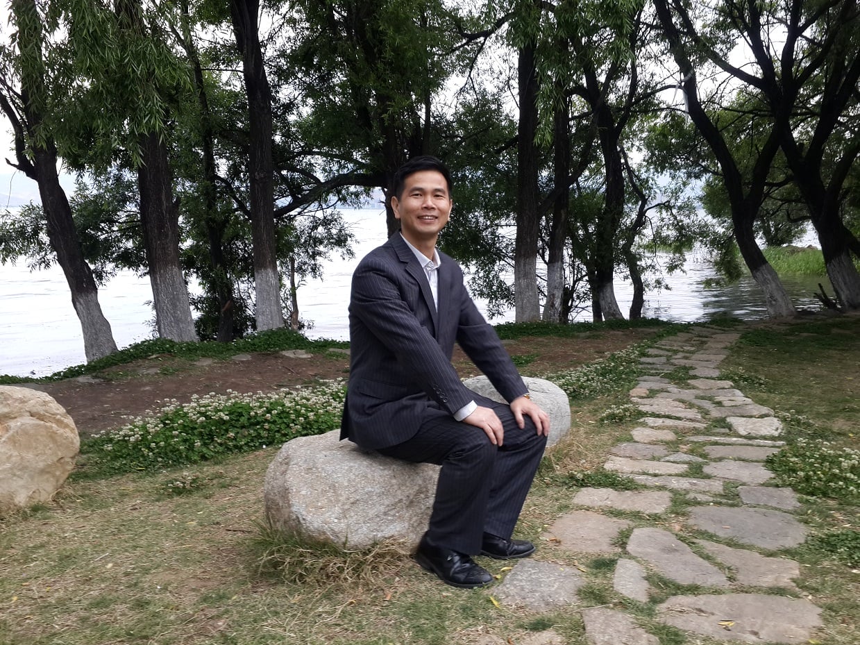 深圳會計師事務所|新三闆涉及的5大(dà)法律問(wèn)題