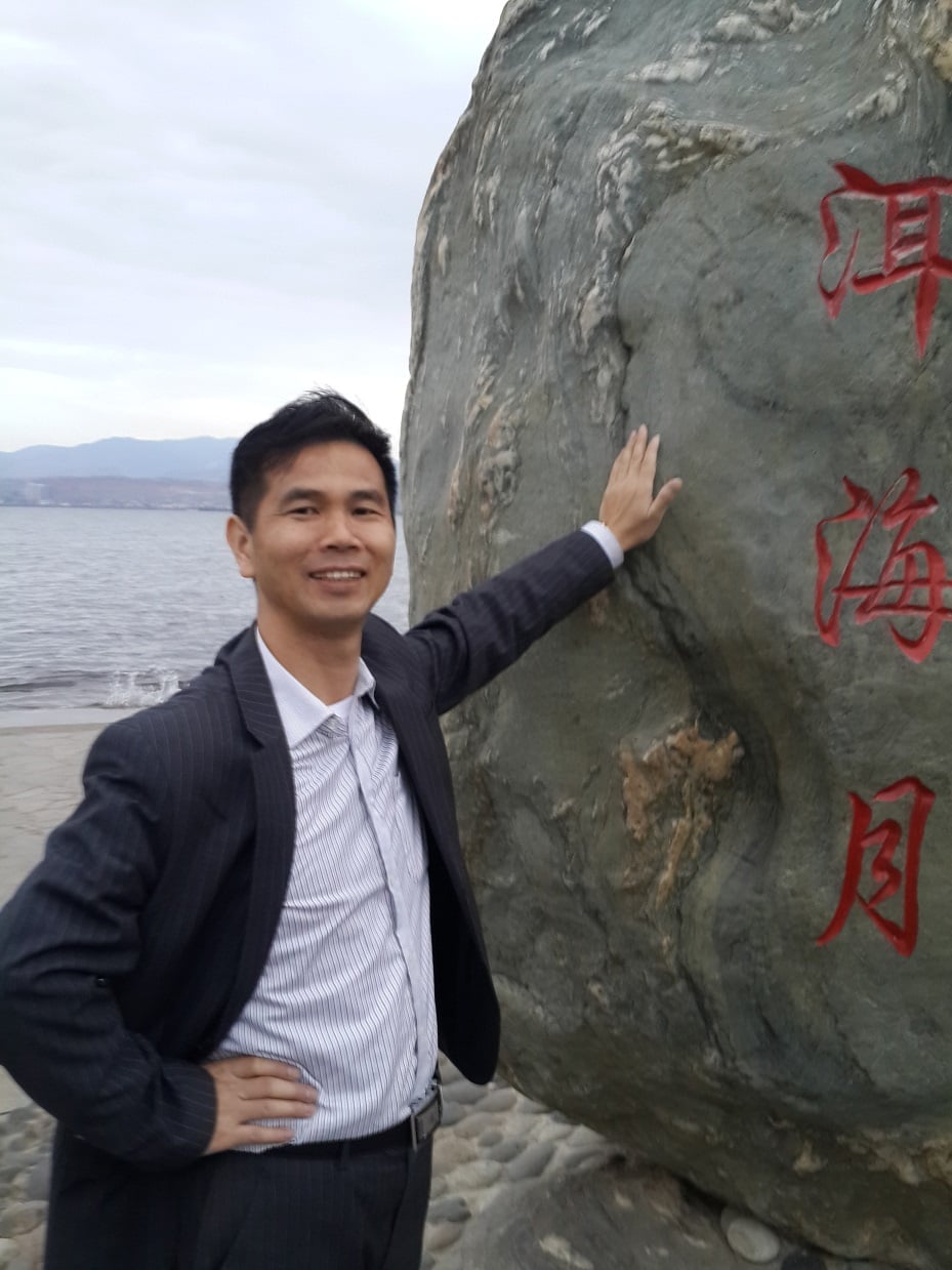 深圳會計師事務所|企業挂牌“新三闆”的好處