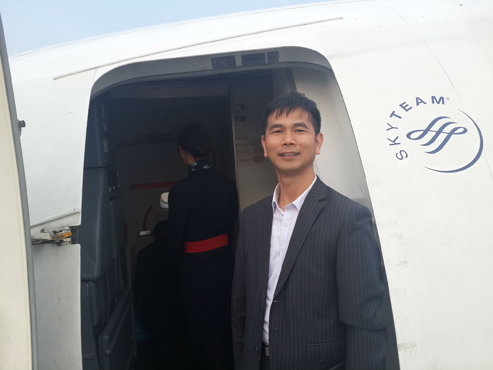 深圳會計師事務所|拟挂牌新三闆企業需要解決的财務問(wèn)題