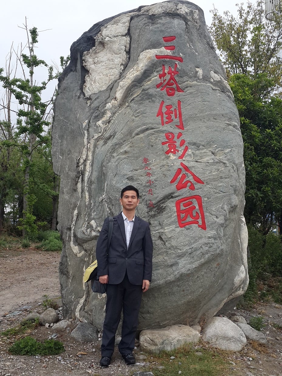 深圳證券會計師事務所|新三闆挂牌内核操作(zuò)手冊(最新)