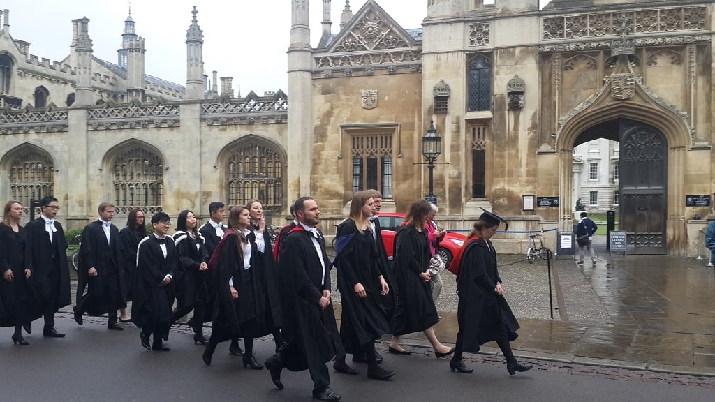 2015050334252381 - 副本