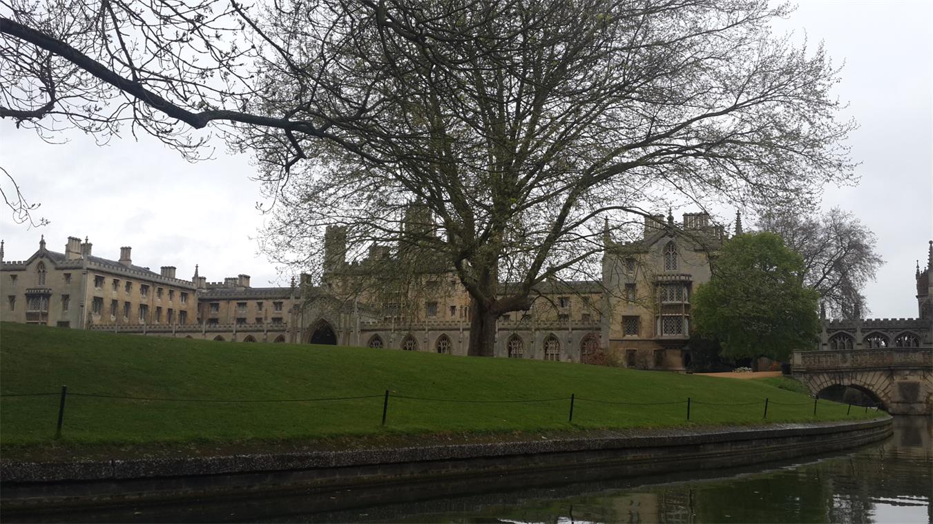 2015050334265581 - 副本