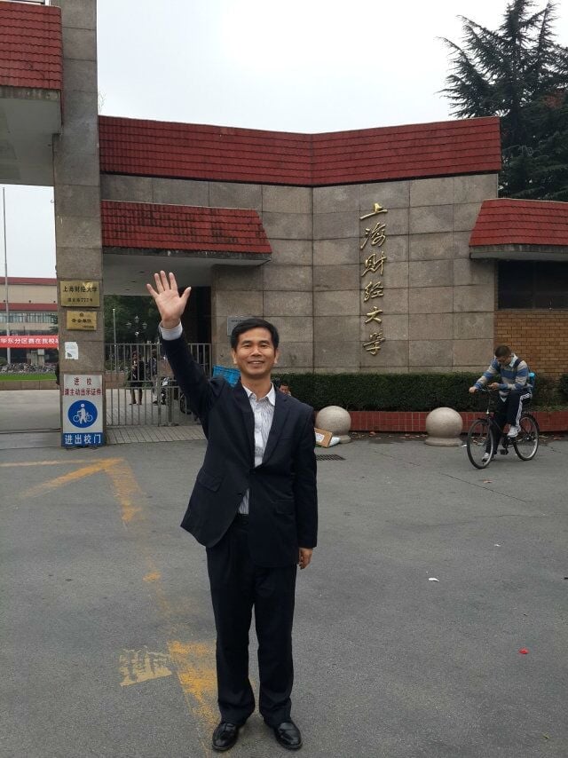 深圳資産評估師事務所|房(fáng)地産土(tǔ)地評估業務