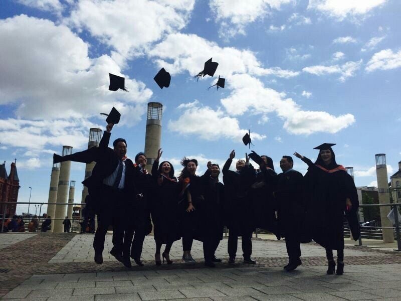 并購(gòu)交易服務|财務與稅務盡職調查|深圳會計師事務所