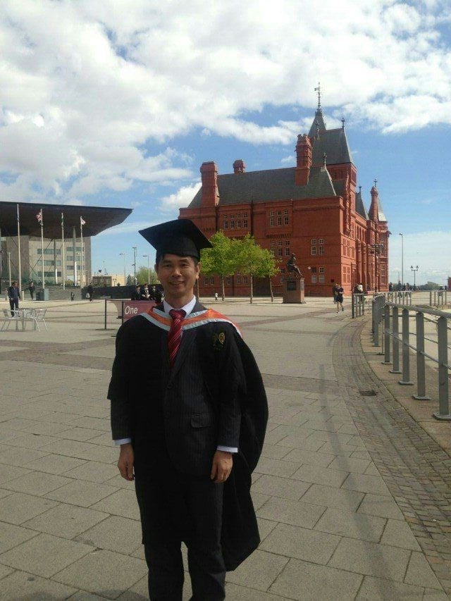 并購(gòu)交易服務|商業盡職調查|深圳會計師事務所