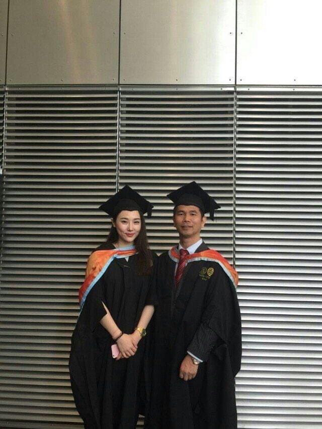 并購(gòu)交易服務|商業盡職調查|深圳會計師事務所