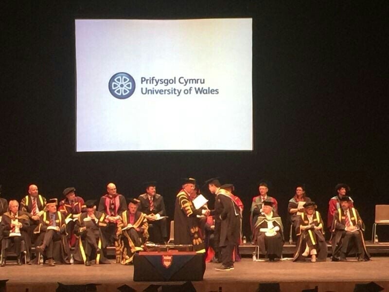 并購(gòu)交易服務|商業信息服務|深圳會計師事務所