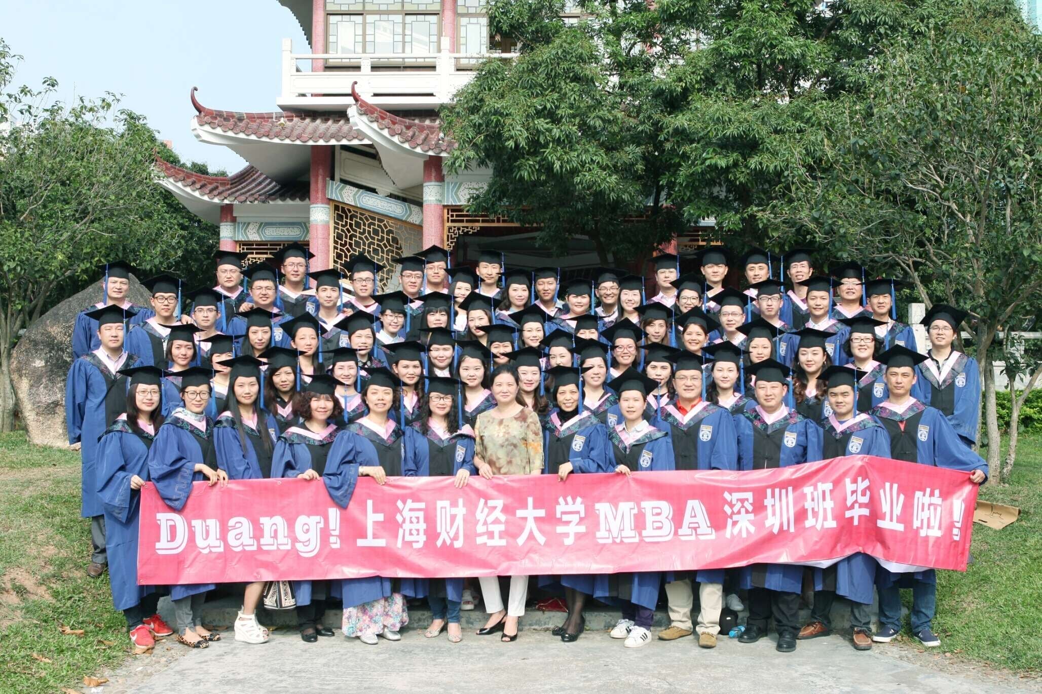 深圳資産評估師事務所|資産評估業務流程