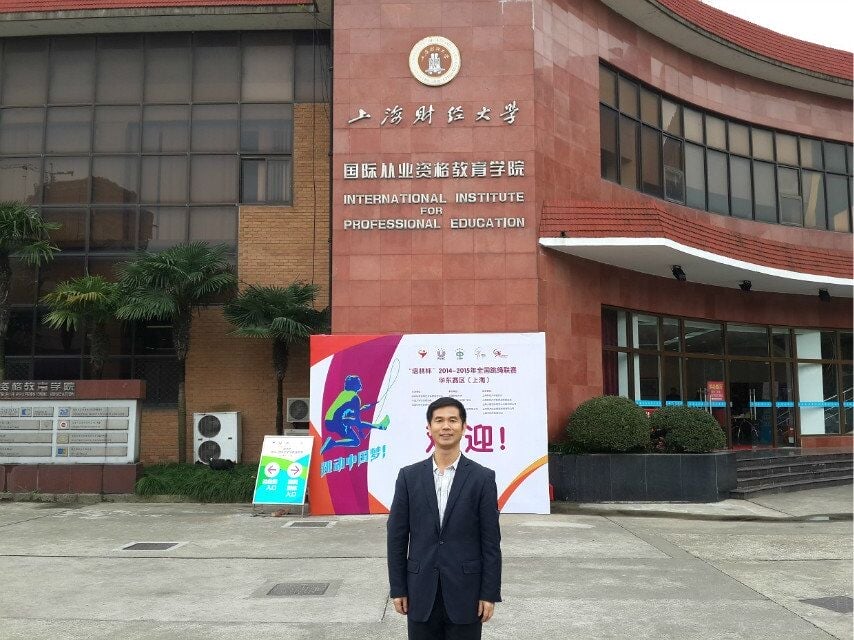 深圳資産評估師事務所|資産評估業務