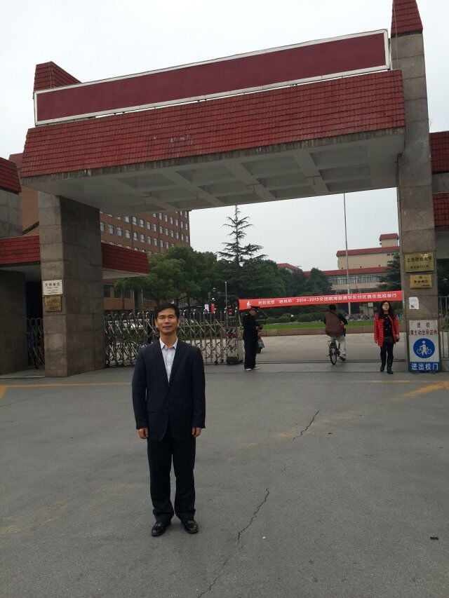 深圳資産評估師事務所|投資顧問(wèn)業務