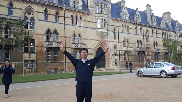 深圳粵省心會計事務有限公司:代理(lǐ)記賬收費及流程