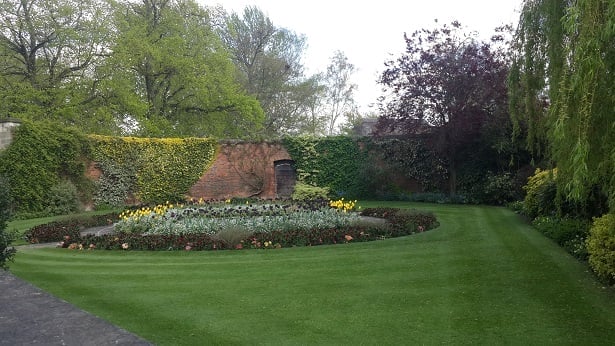 深圳稅務師事務所|稅收優惠