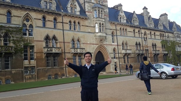 深圳稅務師事務所|彙算清繳審計