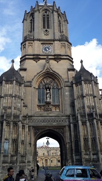 深圳會計師事務所:代理(lǐ)記賬的優點