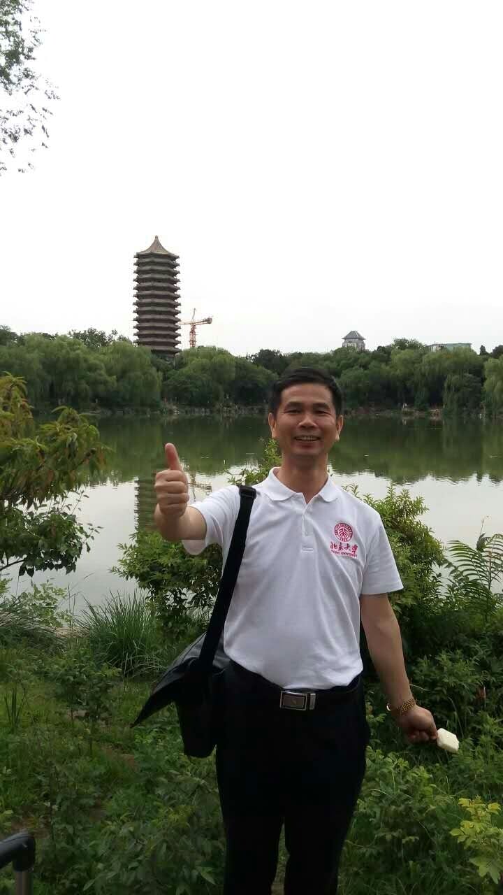 房(fáng)地産顧問(wèn)|企業财務顧問(wèn)服務|深圳會計師事務所