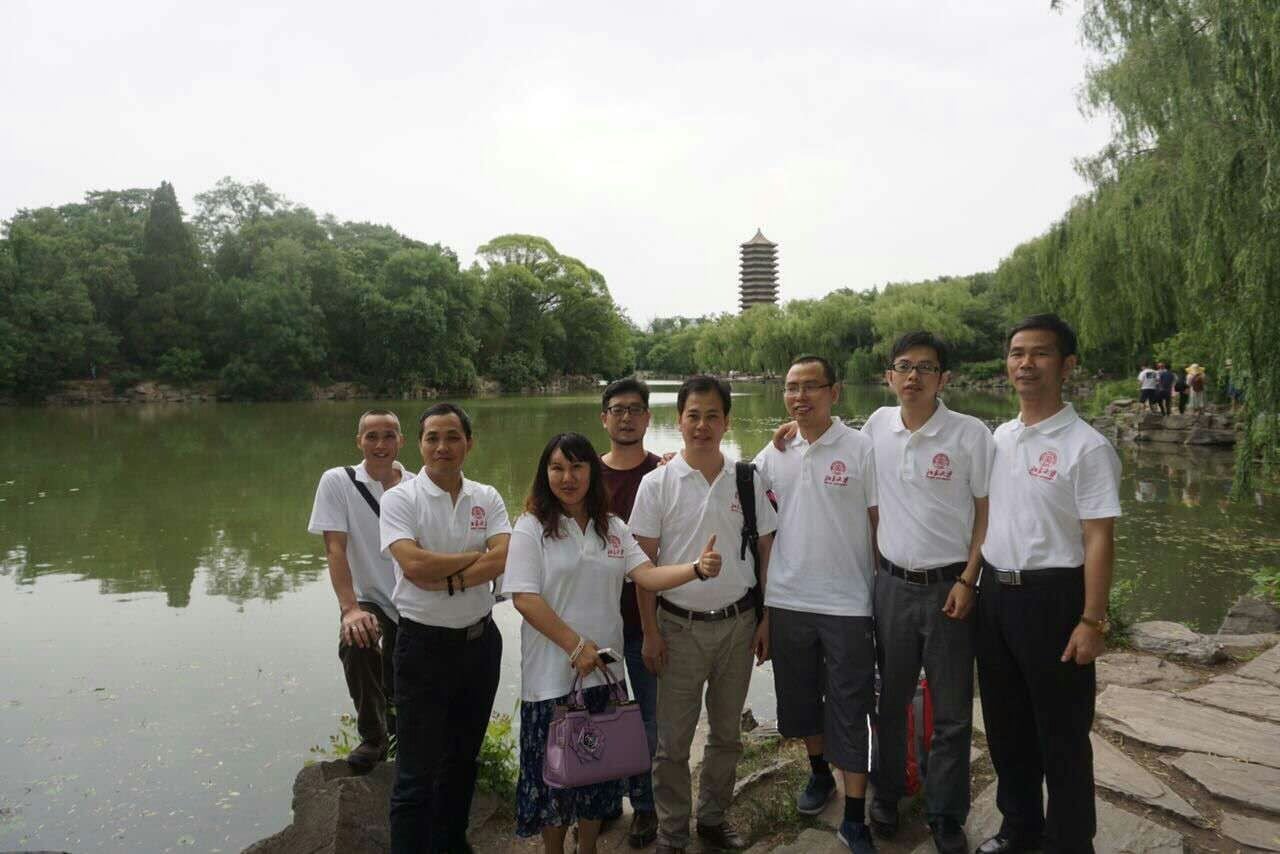 2015061277732449 2015061277732449