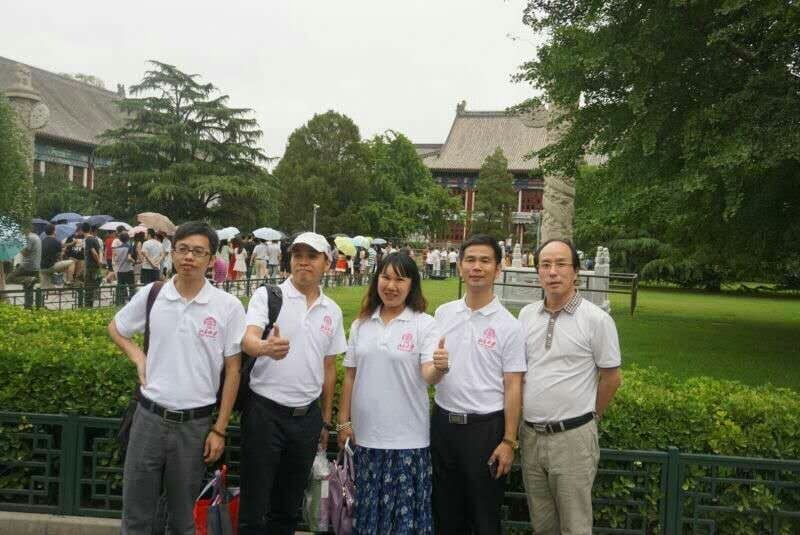 私募|企業财務顧問(wèn)服務|深圳會計師事務所