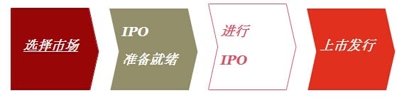 20150628223637091 (1) 20150628223637091 (1)