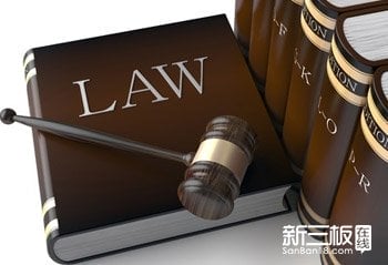 2015070378194329 (1)