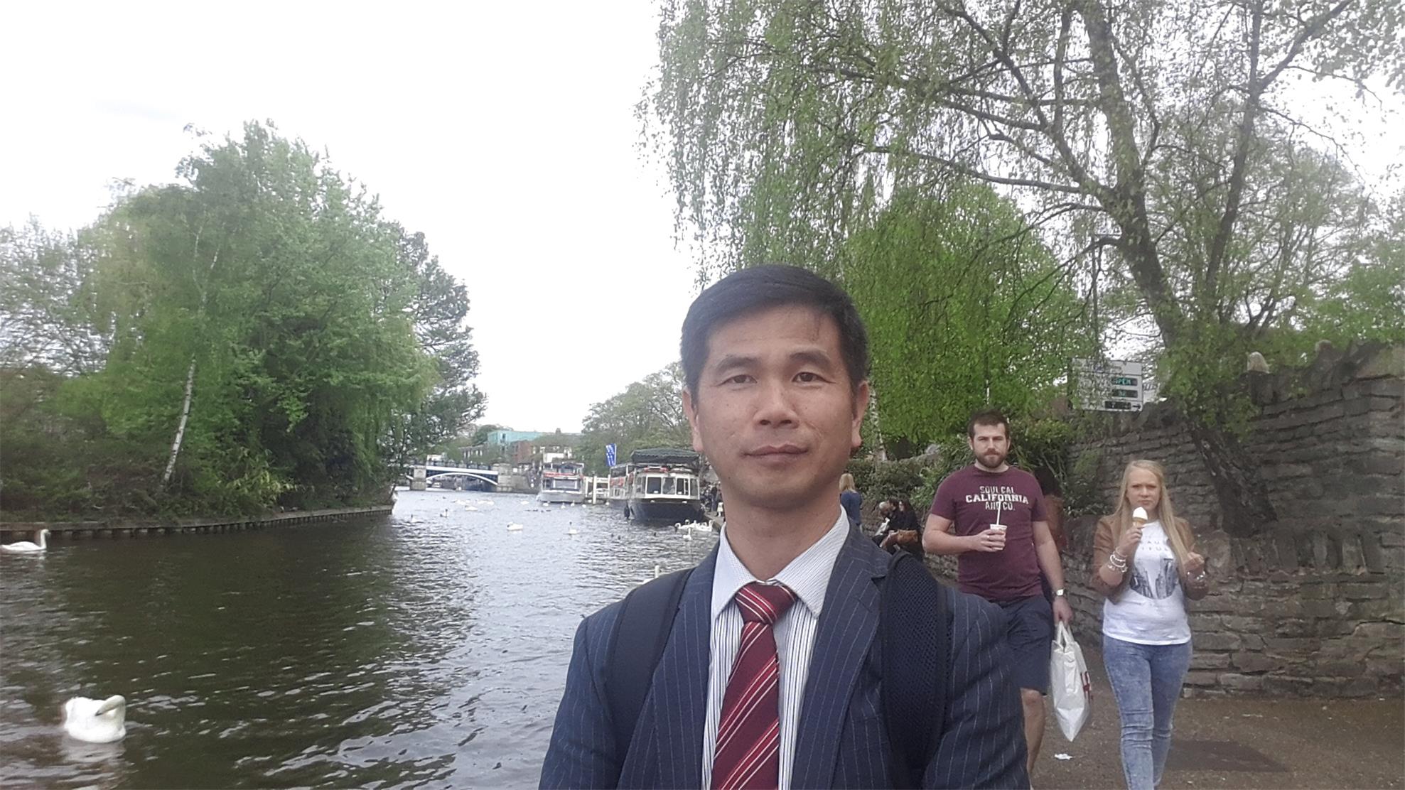 英國(guó)威爾士大(dà)學遊學|深圳粵省心會計事務有限公司