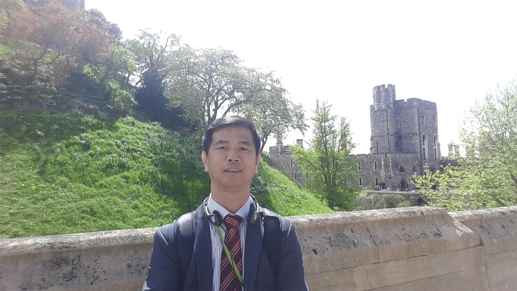 2015070601078180 2015070601078180