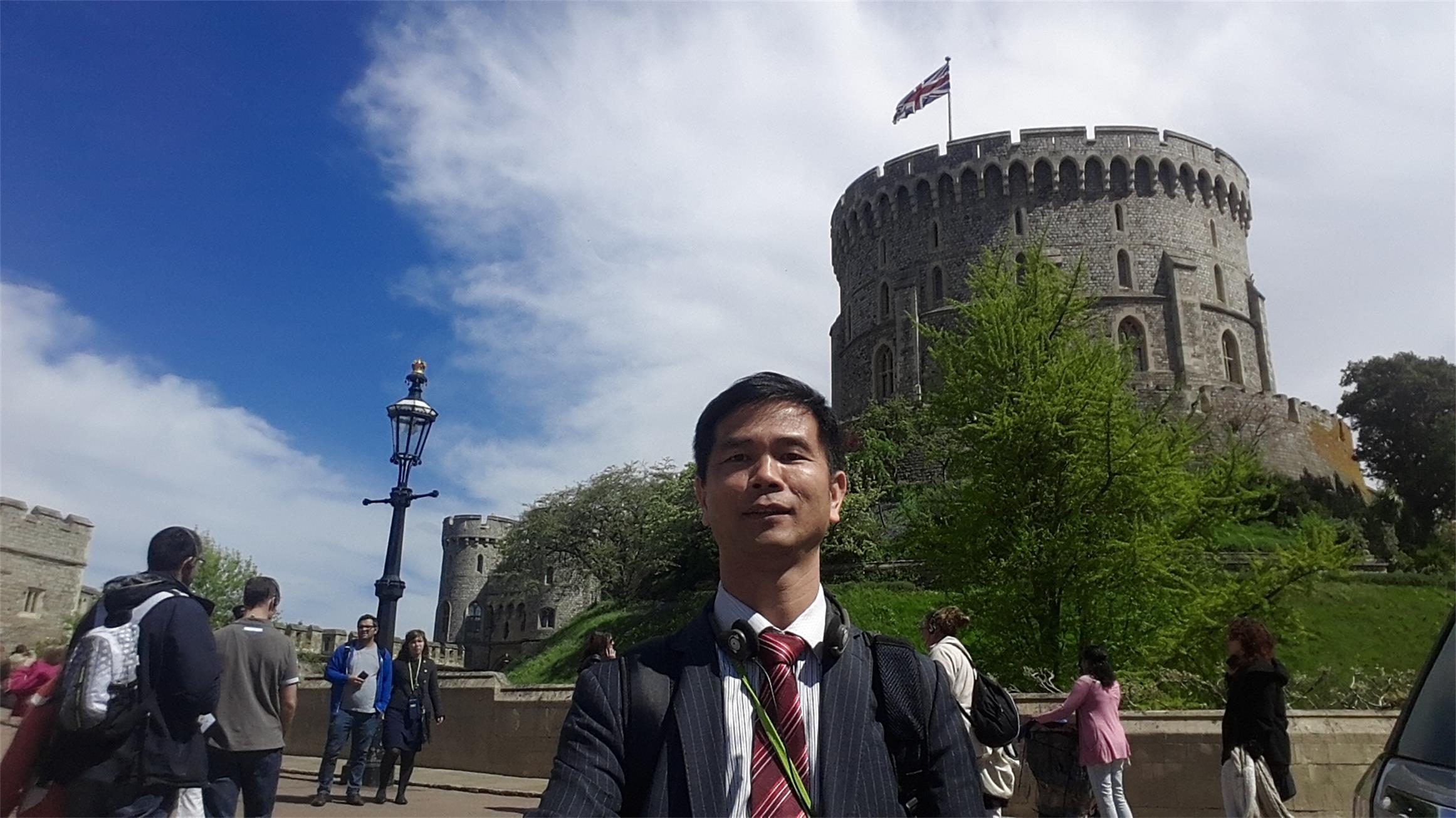 2015070601083879 2015070601083879