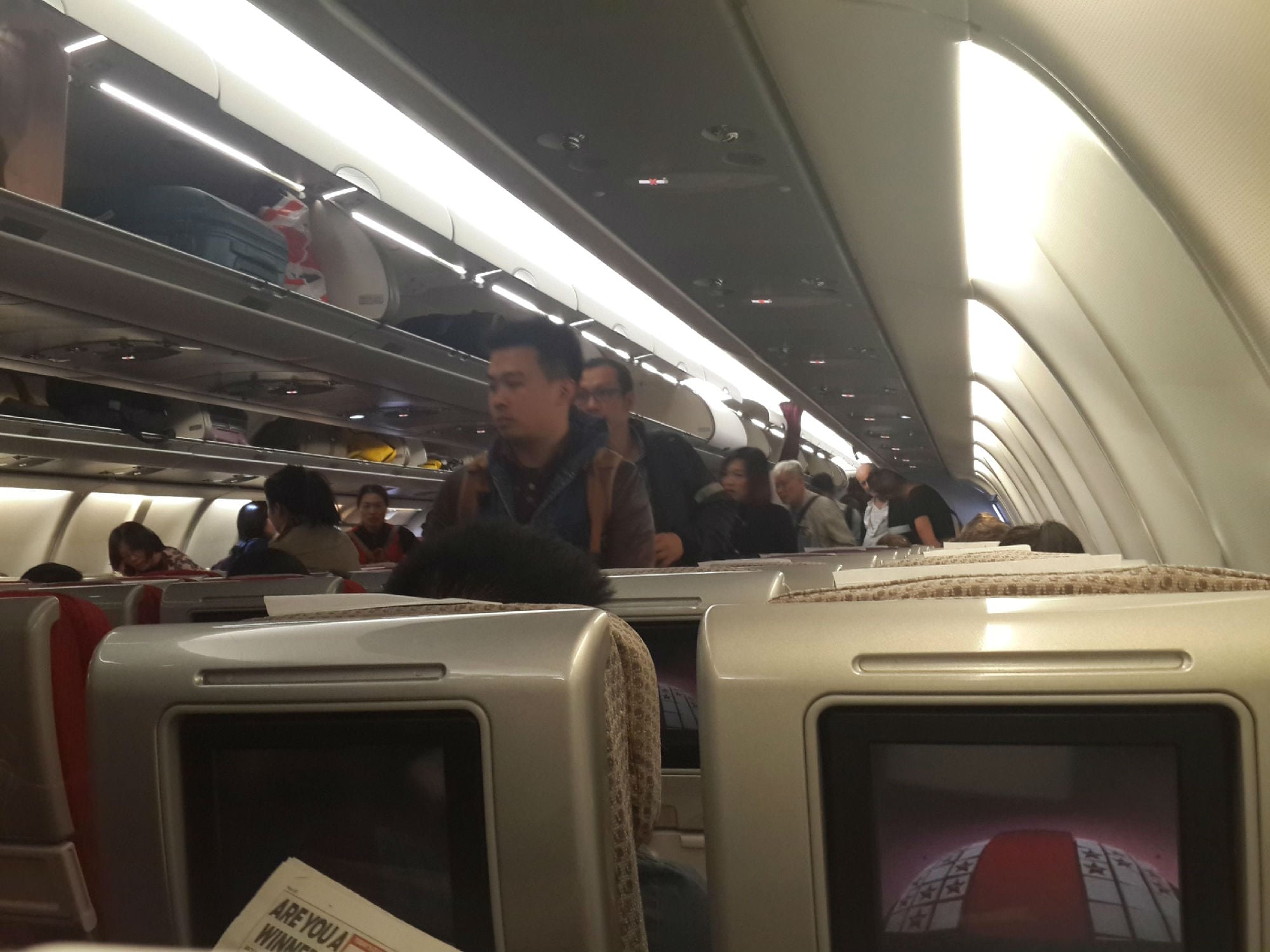 2015070601091624 2015070601091624