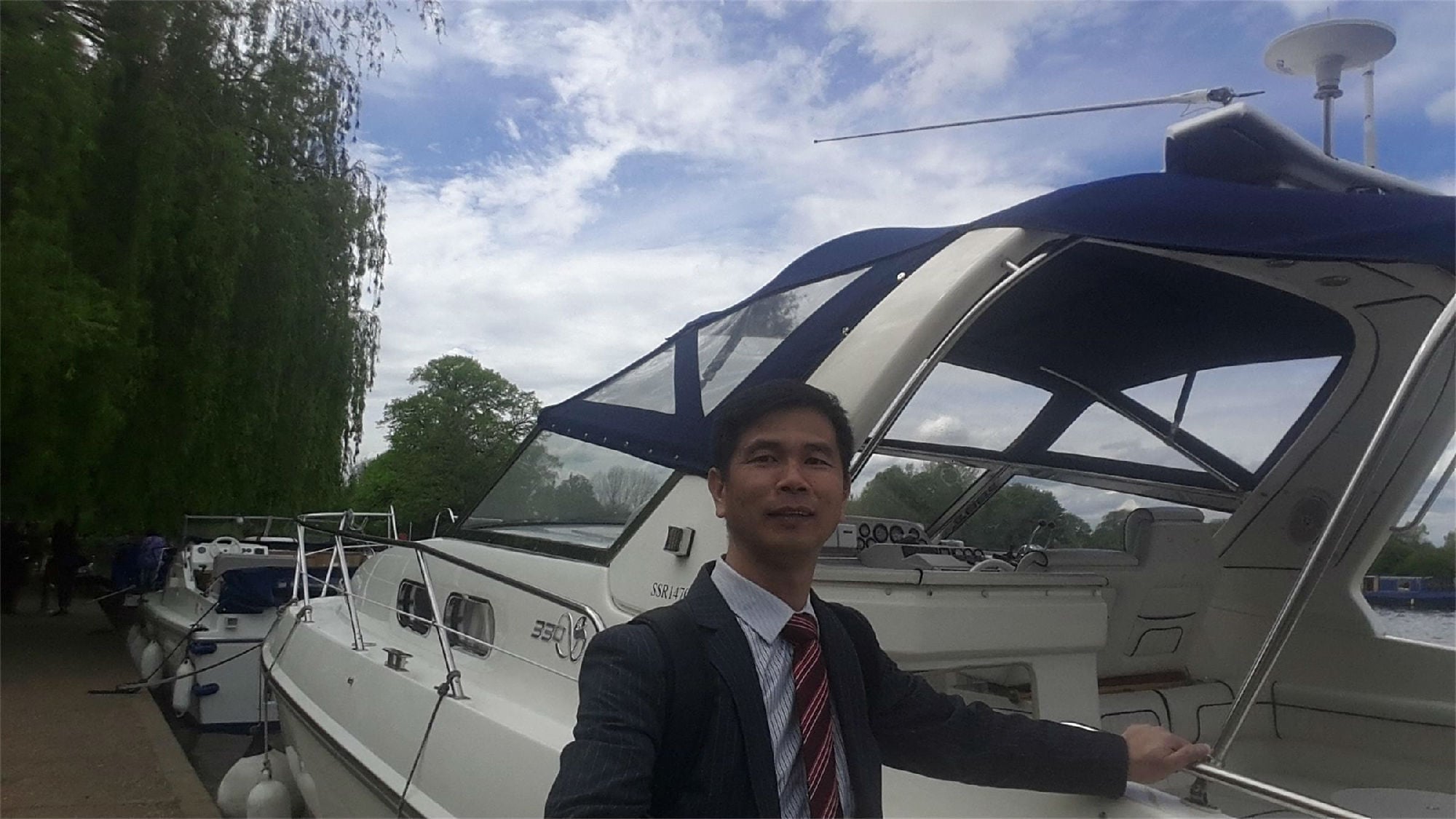 2015070601097670 2015070601097670