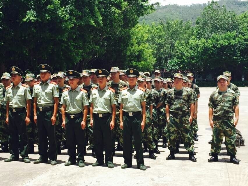 2015080380901489 2015080380901489