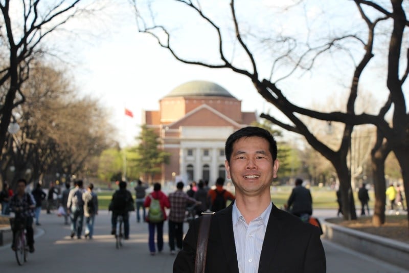 20150805004915222 20150805004915222