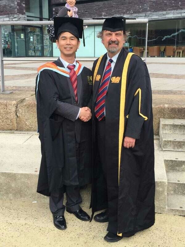 企業爲什麽選擇在科(kē)創闆上市？六大(dà)優勢分(fēn)析