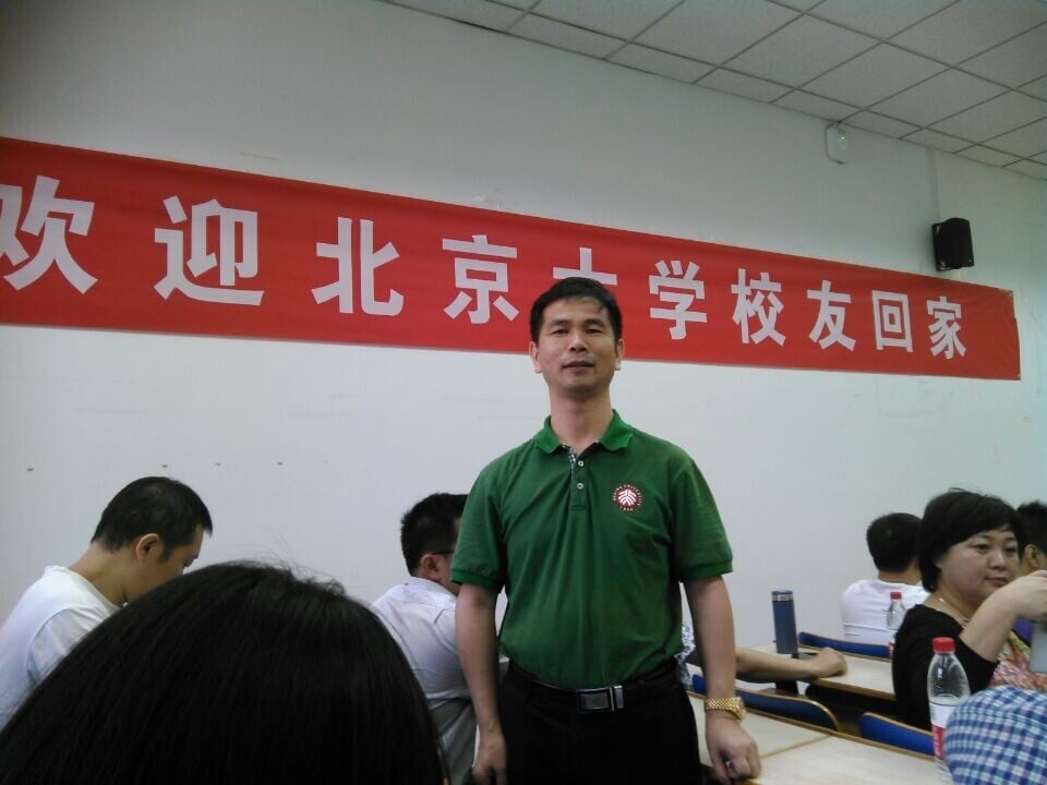 稅務咨詢服務|深圳稅務師事務所