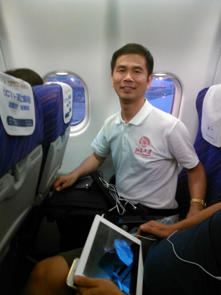 财務外包服務|深圳會計師事務所